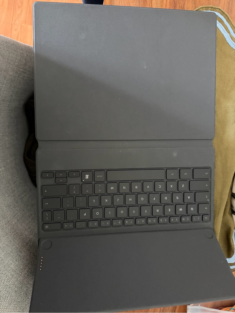 Remarkable | Type Folio Keyboard case - Picture 2 of 3